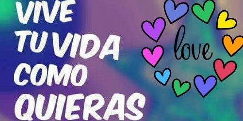 lulitalukefe's profile banner image