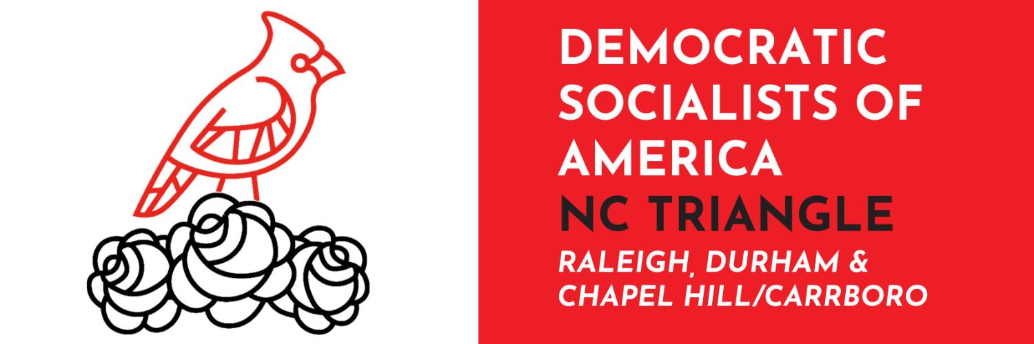 NC_DSA's profile banner image