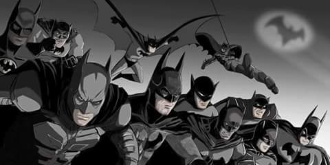 oye_sebas's profile banner image