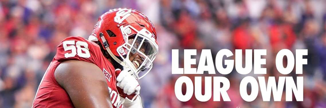 B_COLE_24's profile banner image