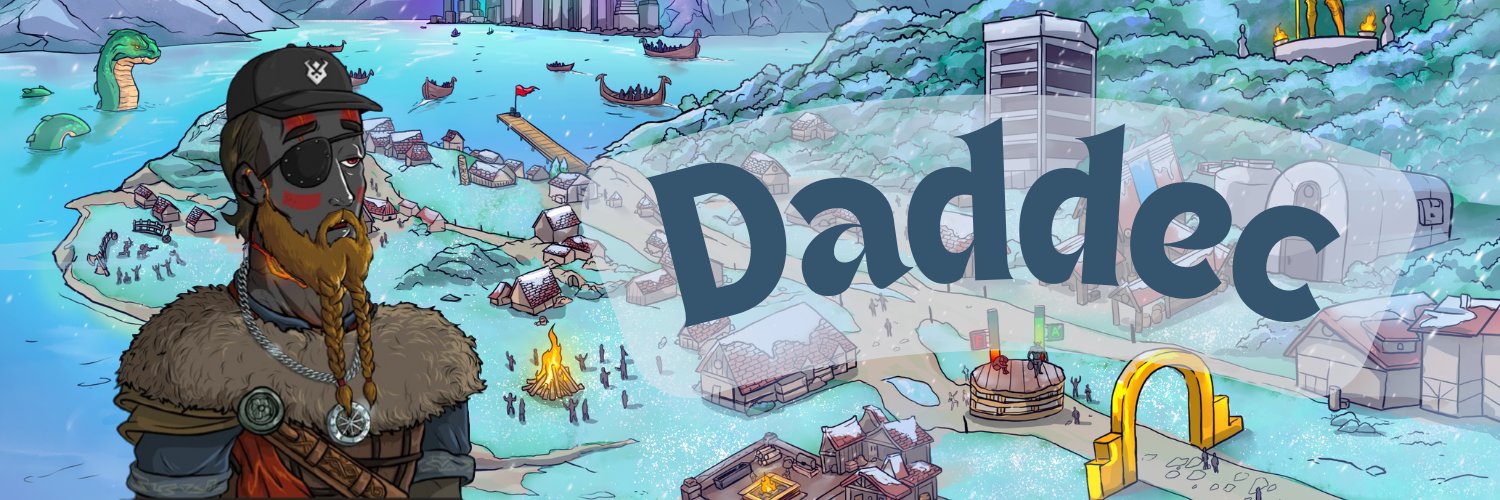 eth_daddec's profile banner image