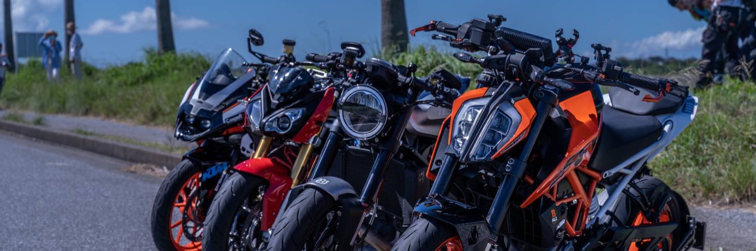 mammoth5117's profile banner image