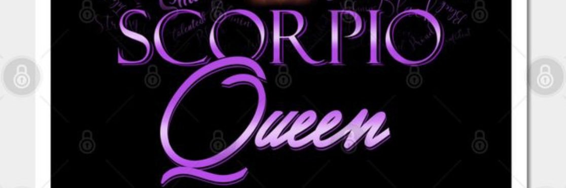 mfkinnprincess's profile banner image