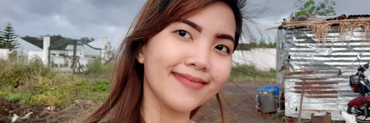 Zeeeelahh's profile banner image
