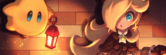 FastRefleksX's profile banner image