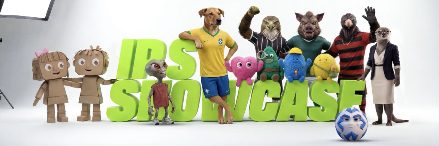 Henrique Campos banner