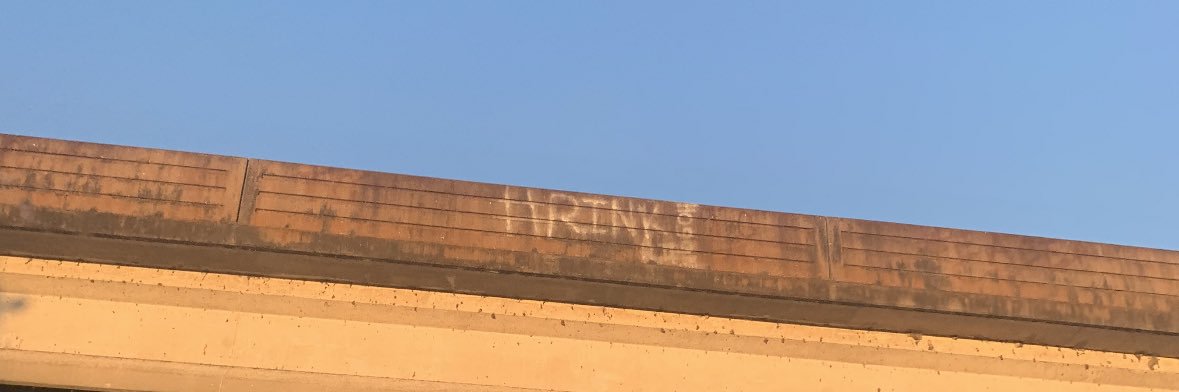 C Allen banner