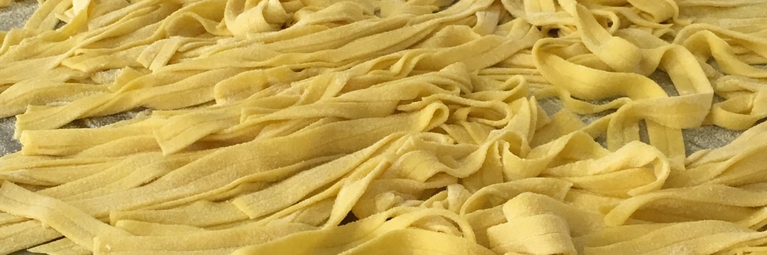 cameofucci's profile banner image