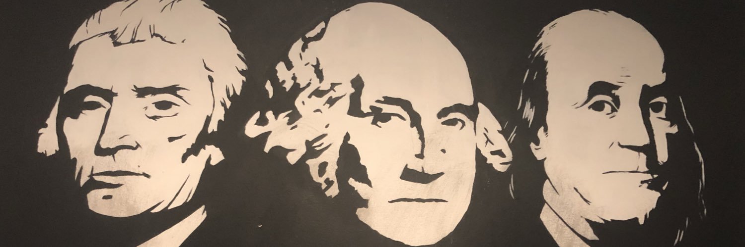 Smackie_TV's profile banner image
