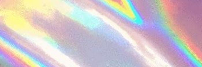 Ruthifull's profile banner image