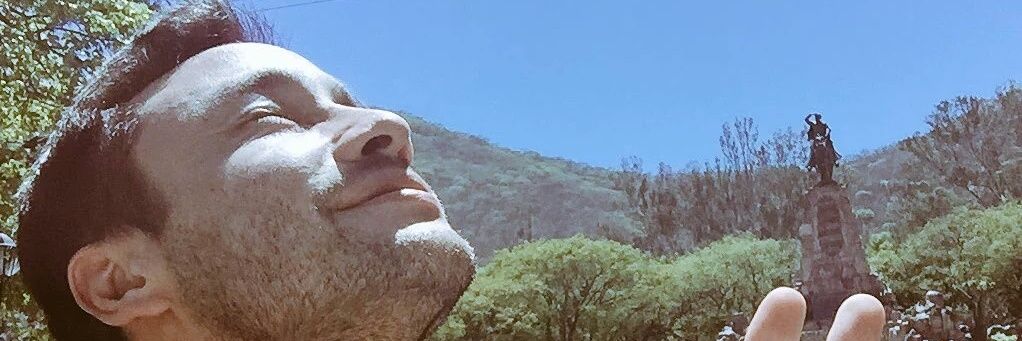 cisternaadrian1's profile banner image