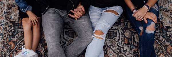 Msarlo09 Profile Banner