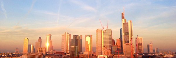 grochowitzki Profile Banner