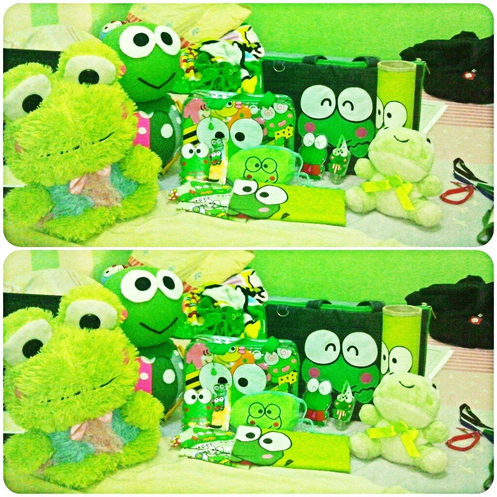 etikaprasetya's profile banner image