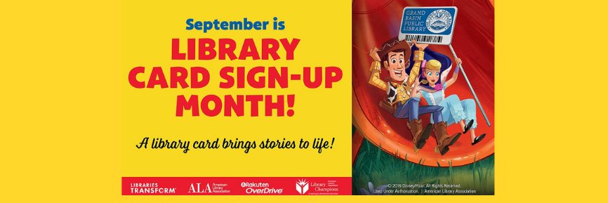 sbatulsalibrary's profile banner image