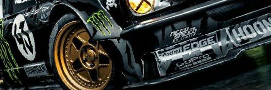Joey101082's profile banner image
