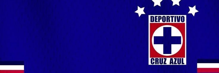 ommlara's profile banner image