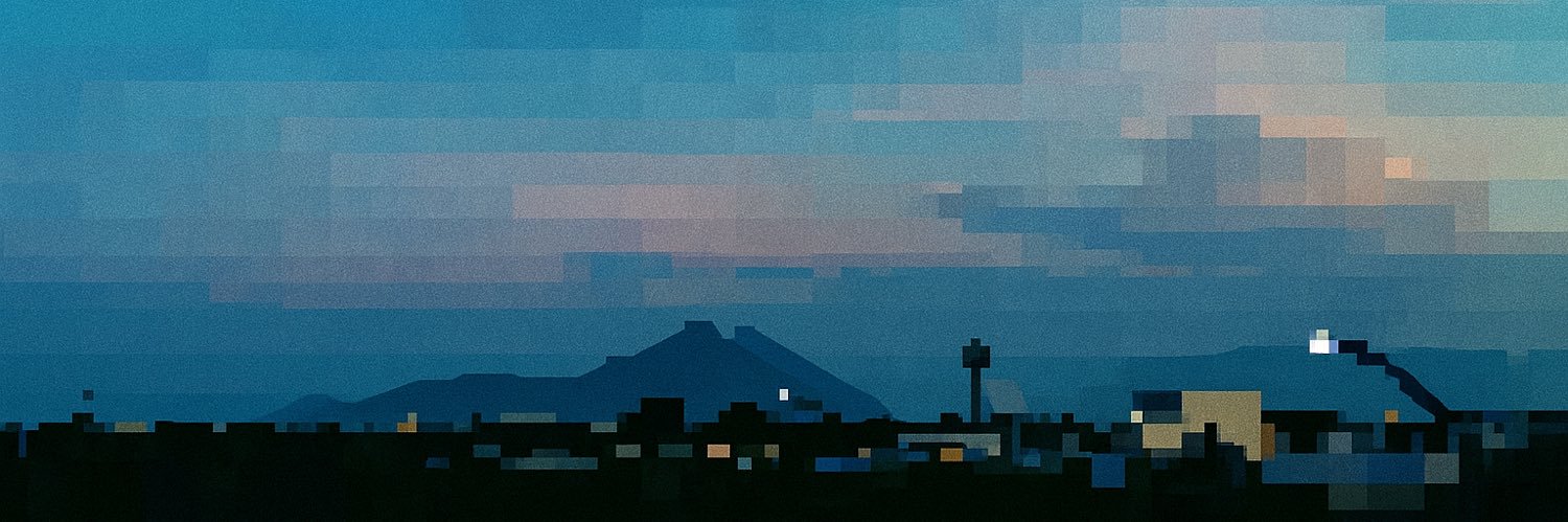 ripper2hl's profile banner image