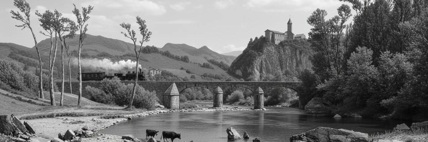 Andrea D banner