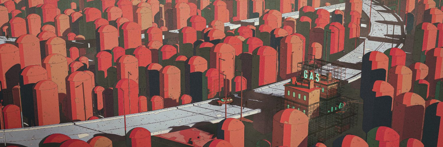 Paul | crypto user banner