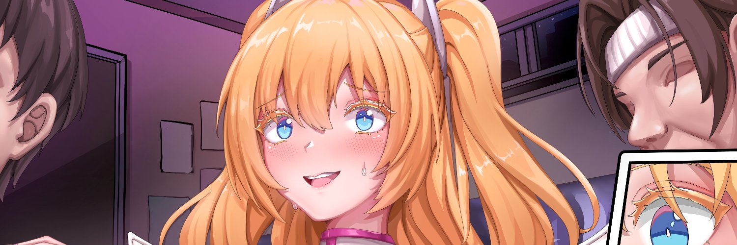 armi_2325's profile banner image