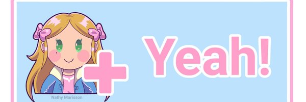 PokespeFrantic Profile Banner