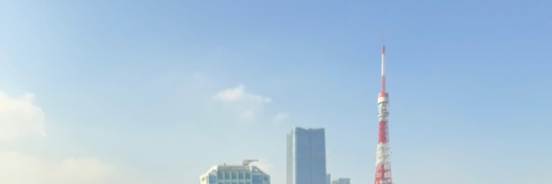 GuiderMIKI's profile banner image