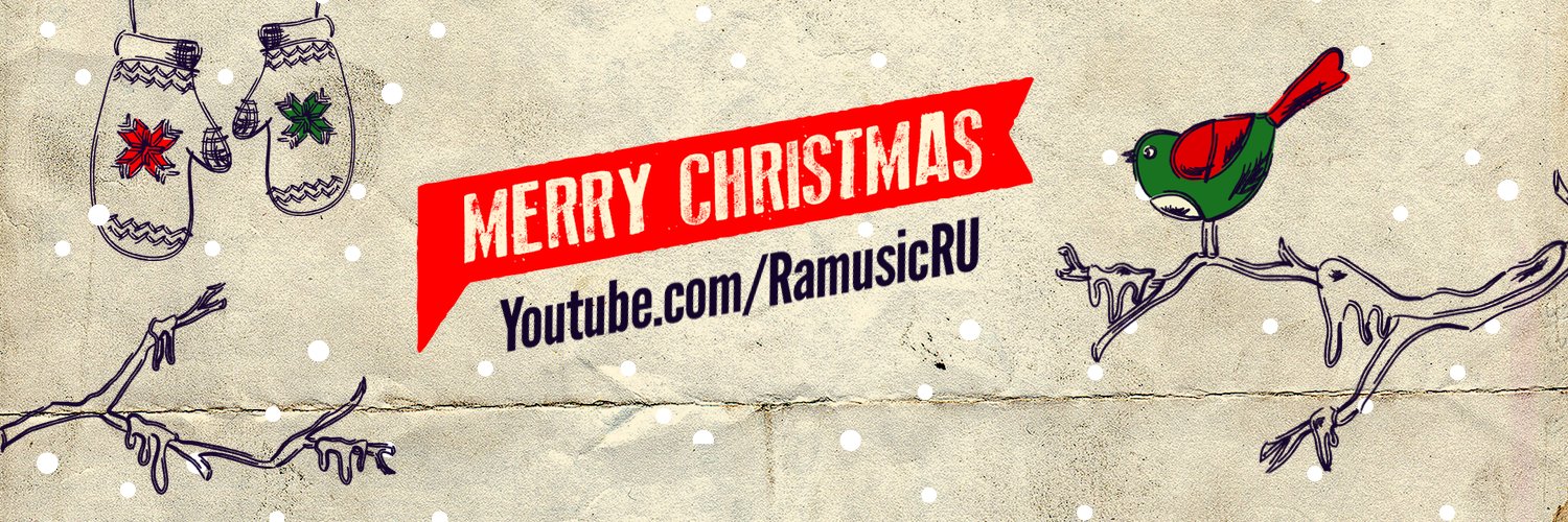 ramin4ig's profile banner image