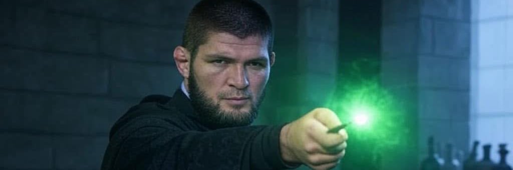 Spvdes's profile banner image