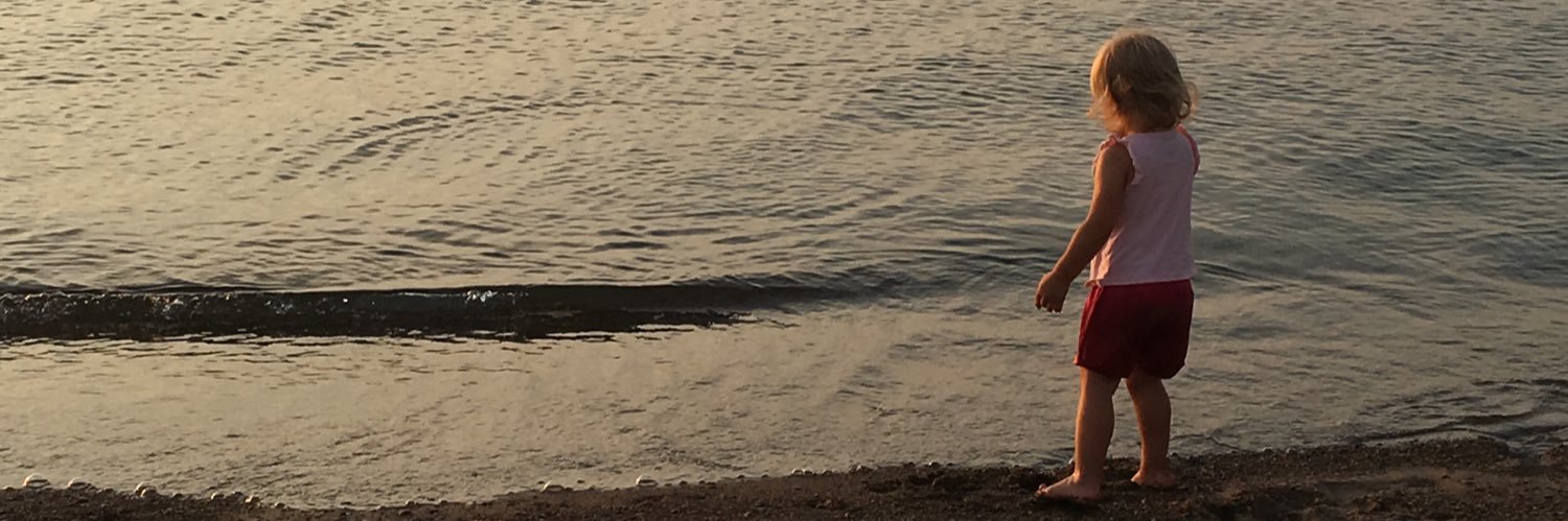 JacobHoying's profile banner image