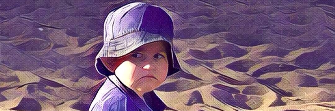 dilekzmn's profile banner image