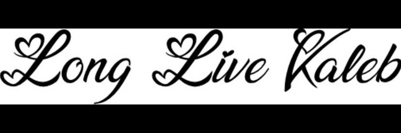 SensuBeaner's profile banner image
