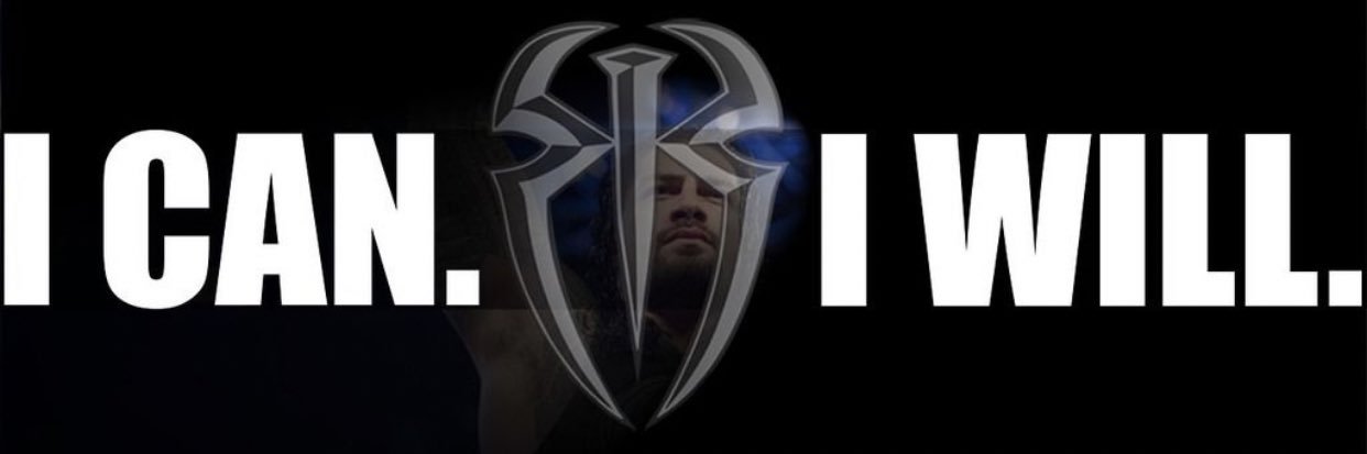 DSwagg1986's profile banner image