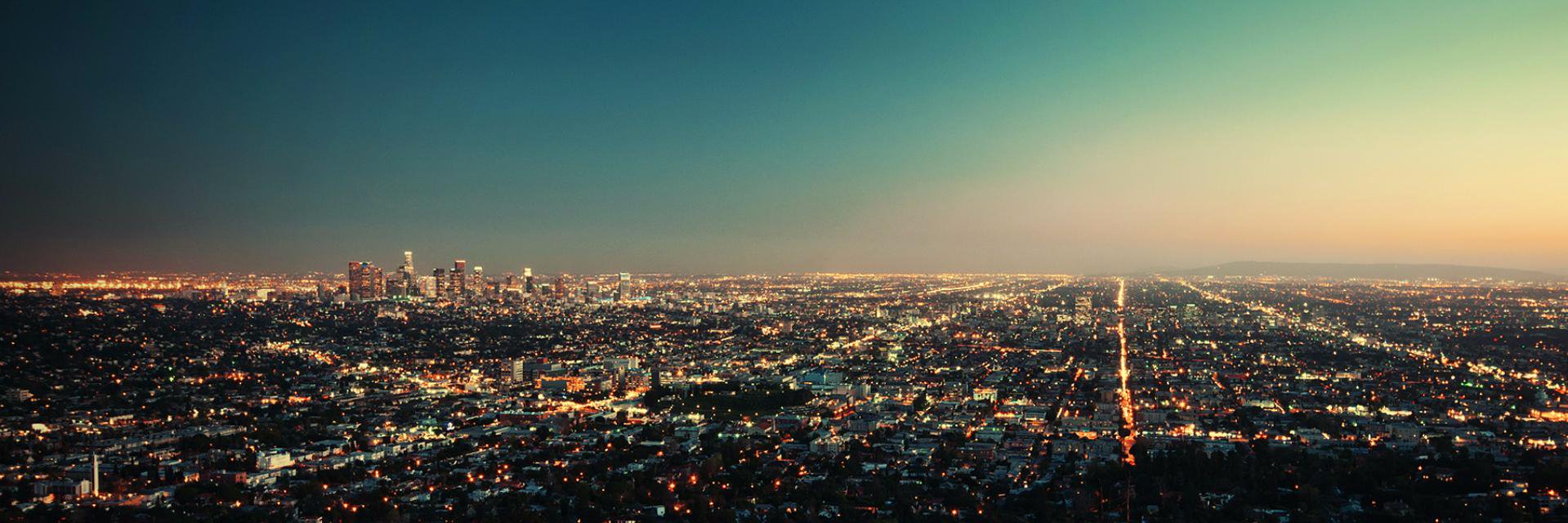 Adam_Darlow's profile banner image