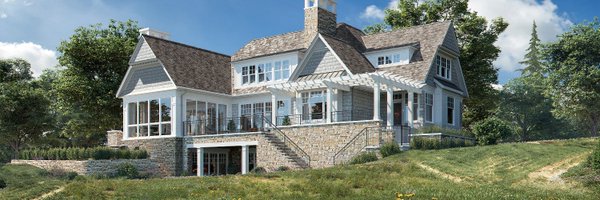 Marre_Design Profile Banner