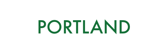 PDXGirlGeek's profile banner image