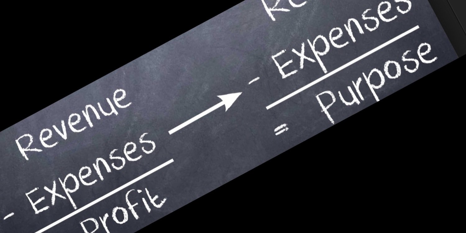 jlukegsmith's profile banner image