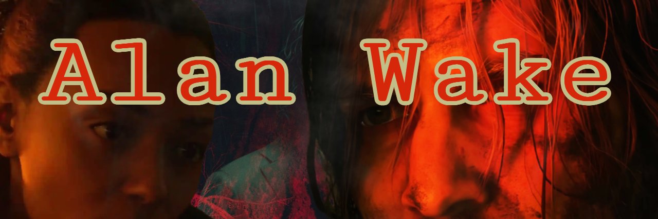 Jash's banner
