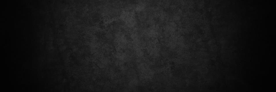 ashleyochoa's profile banner image