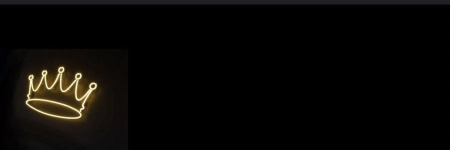 shesagingerr's profile banner image