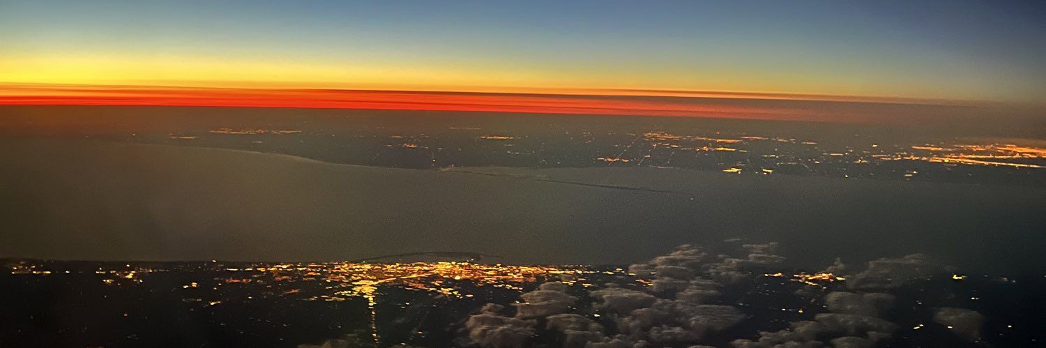 sp1cynuggz's profile banner image