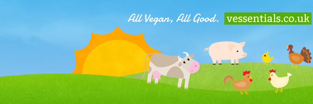 vessentialsuk's profile banner image