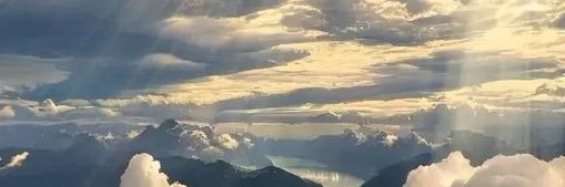 Amjaad_7's profile banner image