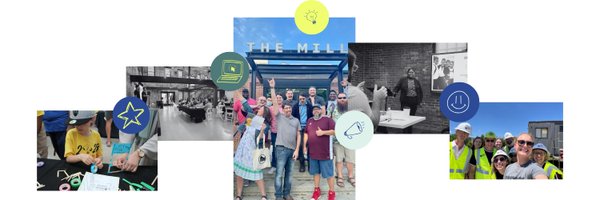 dimension_mill Profile Banner