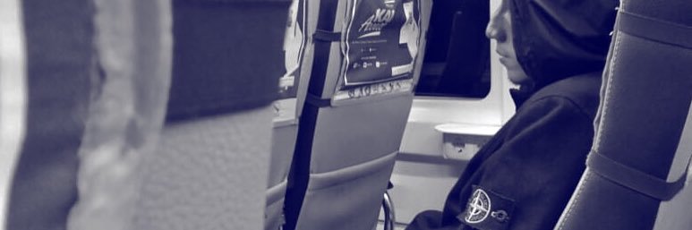 mftch__'s profile banner image