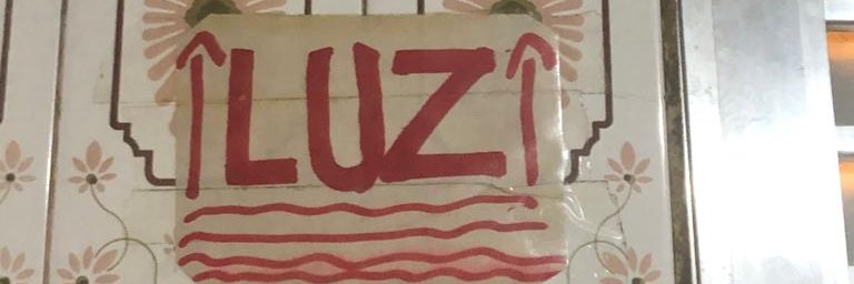 lulloppess's profile banner image