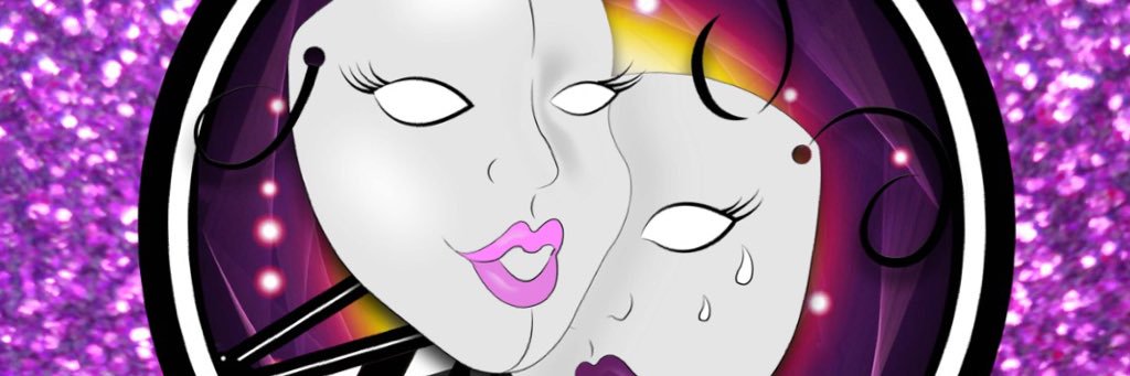 _LeenaChristina's profile banner image