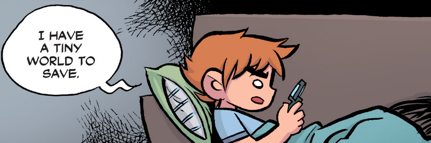 failgirldev's profile banner image