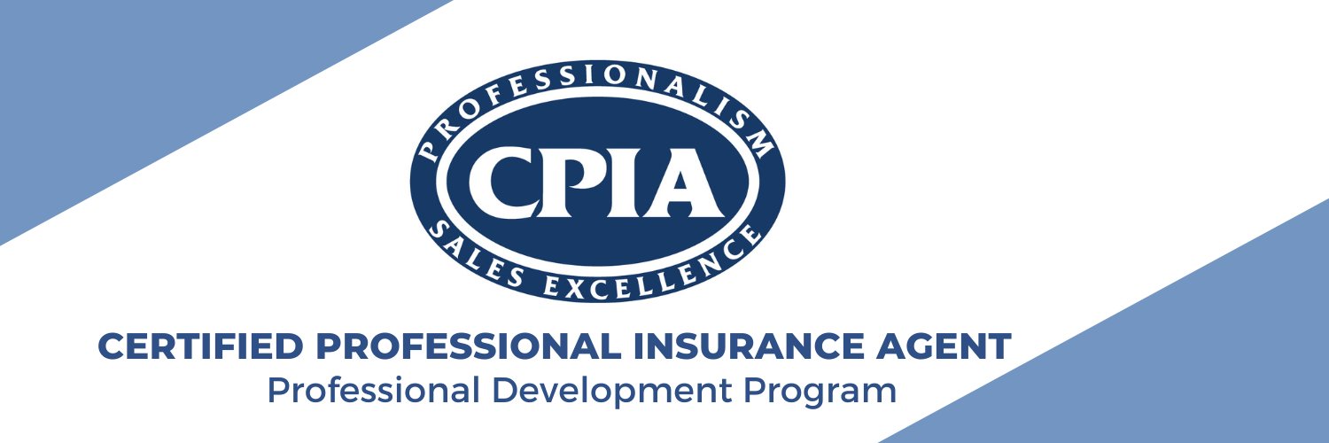 cpia_program's profile banner image