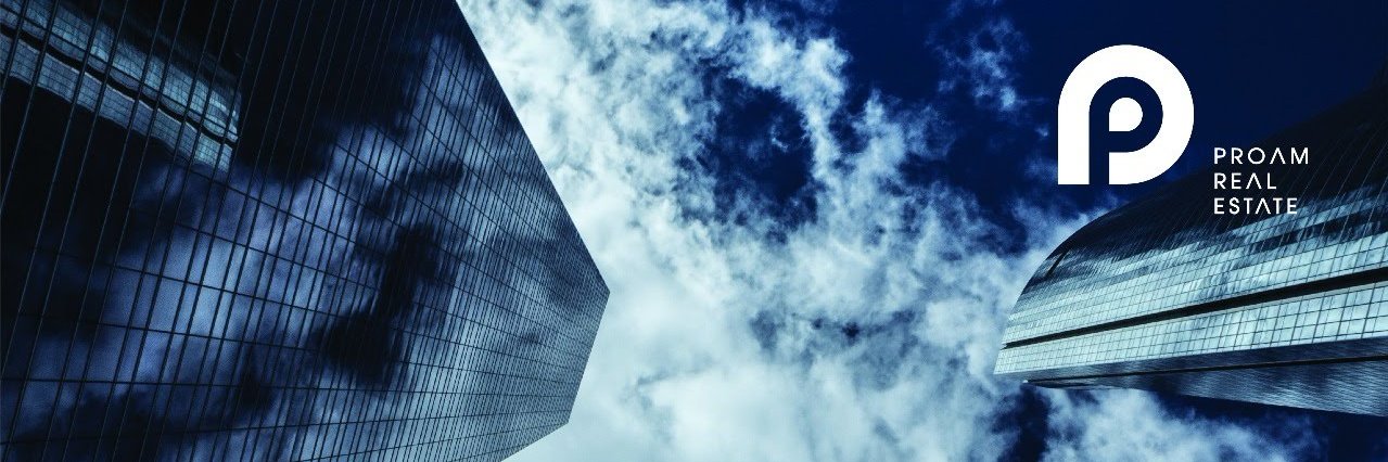ProamGroup's profile banner image